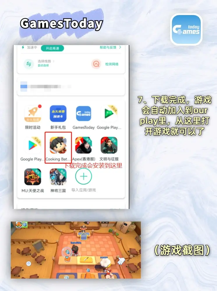 亚洲heyzo无码AV日韩截图4